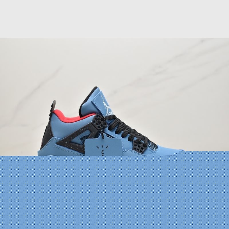 Nike Jordan